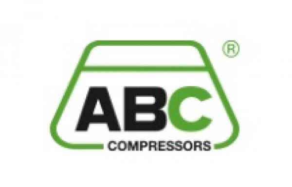 Блок управления горелкой 573 ABC   CE0051-PIN0063AT1987