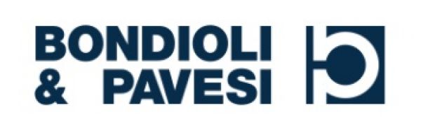 Насос (тандем) bondioli pavesi HPLPB336DW2G7G6B214G6G4ST