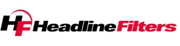 Фильтрэлемент 51-476-50С  Headline Filters