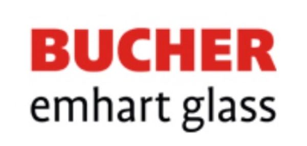 Лезвия  144-6882-1 EMHART GLASS shear blade