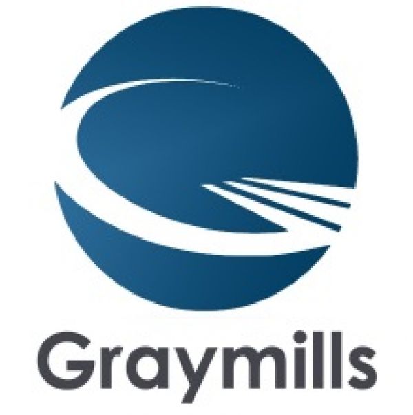 Насос СОЖ Graymills A-38693-E Output 1/8HP Cycle 50/60 115/130VOLT AMP 0.8/0.4 R.P.M. 2850/3400 PHASE 1 POLE 2