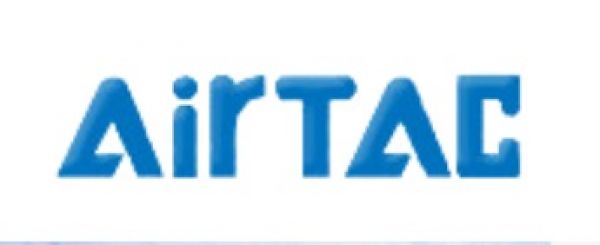 Редуктор пневматический с манометром AIRTAG BFR3000 ADJRANGE