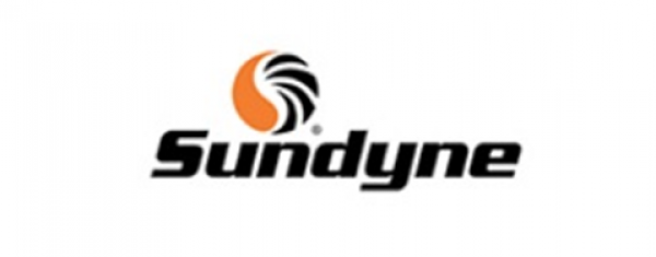 Шайба WA05AA13A для Sundyne
