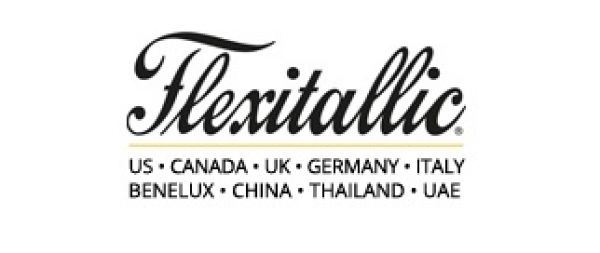 Flexitallic материал прокладочный SF3500
