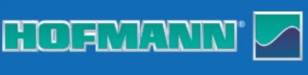Считывающая головка LMK-111.3-0-3-6, Hoffmann Raumtechnik GmbH