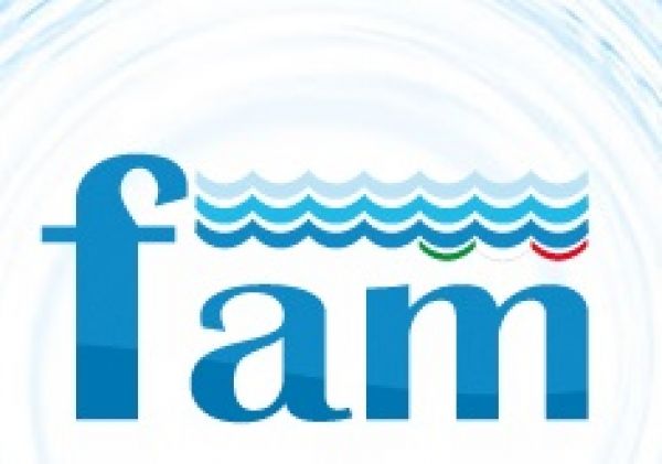 Фланец к двигателю 63B B14 ( 90мм)  к 030, Q30