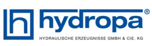 Реле давления Hydropa   DS-117-150/B/P90
