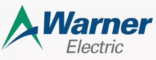 Мотор-редуктор большие вальцы Watt Drive KSA 80A 3C L132M-04G TH TF P=9.2кВт; n1=94/мин; Mt=933Нm