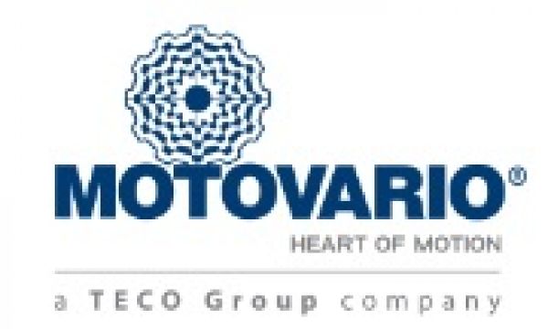 Редуктор Motovario NMRV040 i=100  140х11