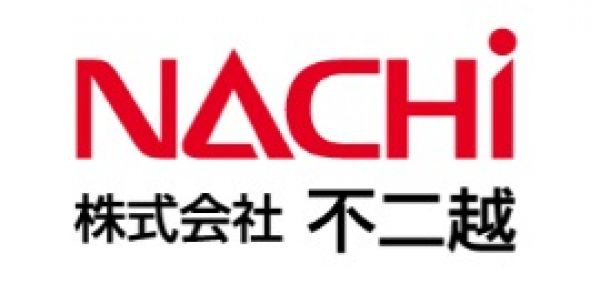 Подшипник 180205 NACHI