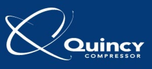 Пружина Q110832-53 желтая