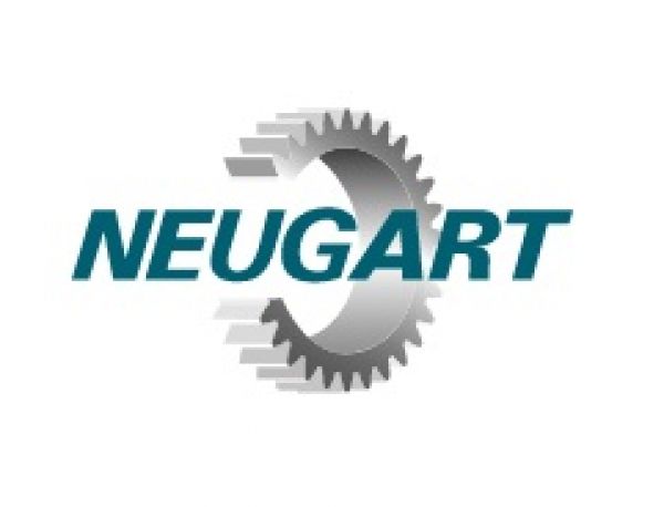 Планетарный редуктор  Neugart PLE-120