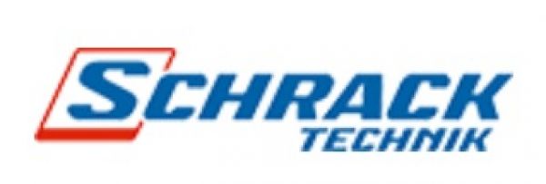 Реле Schrack RT424730