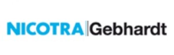 Вентилятор Nicotra Gebhardt P9M-J1B4J-YAC RD