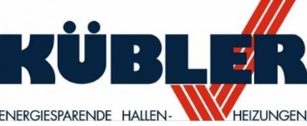 Kubler
