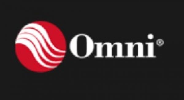 Контроллер измерительно-вычислительный OMNI 6000 Config:2D-2SE-3A-1ED-2E;  Firmware: 24.75; Документация:- наличие знака  поверки (не менее 1\2 срока